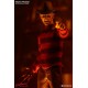 Nightmare on Elm Street 3 Dream Warriors Action Figure 1/6 Freddy Krueger 30 cm